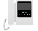 ZKTeco VDPI-B4 Kit Video Intercom LCD 4.3&quot; with 