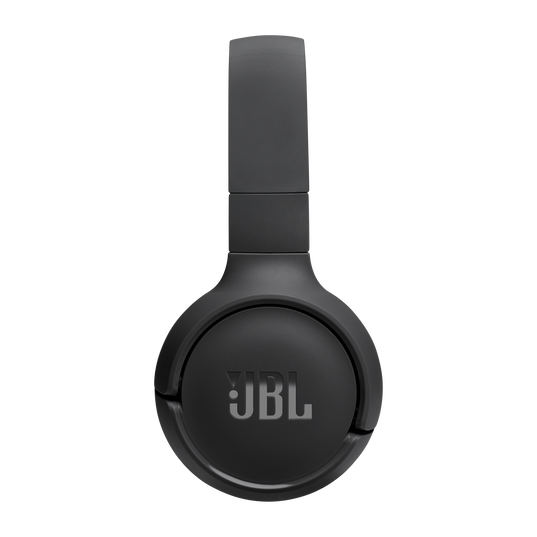 JBL Tune 520BT -  Wireless Earphones / Bluetooth / Black