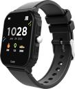 Cubitt CTTN1 - Teens Smartwatch / Bluetooth / 