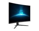 MSI G27C3F Curved Gaming  Monitor 27&quot; 180Hz