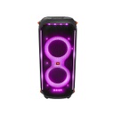 JBL PartyBox 310 - Wireless BT, 240W, 2-Way Speakers, LED