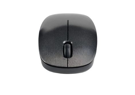 Multilaser MS200 Mouse Inalámbrico