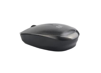 Multilaser MS200 Mouse Inalámbrico