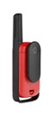Motorola T110 Two-Way Radio 22 Channel
