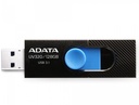 Adata UV320 Memory / USB / 32GB &amp; 128GB / Blue