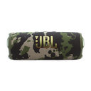 JBL Flip 7 Waterproof Portable BluetoothSpeaker 35W AI SoundBoost- up to 14 hours / IP68 / Squad