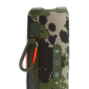 JBL Flip 7 Waterproof Portable BluetoothSpeaker 35W AI SoundBoost- up to 14 hours / IP68 / Squad