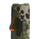 JBL Flip 7 Waterproof Portable BluetoothSpeaker 35W AI SoundBoost- up to 14 hours / IP68 / Squad