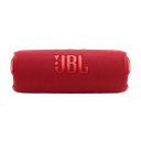JBL Flip 7 Waterproof Portable BluetoothSpeaker 35W AI SoundBoost- up to 14 hours / IP68 / Red