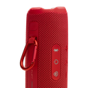 JBL Flip 7 Waterproof Portable BluetoothSpeaker 35W AI SoundBoost- up to 14 hours / IP68 / Red