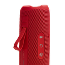 JBL Flip 7 Waterproof Portable BluetoothSpeaker 35W AI SoundBoost- up to 14 hours / IP68 / Red