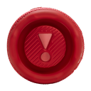 JBL Flip 7 Waterproof Portable BluetoothSpeaker 35W AI SoundBoost- up to 14 hours / IP68 / Red