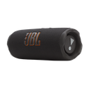 JBL Flip 7 Waterproof Portable BluetoothSpeaker 35W AI SoundBoost- up to 14 hours / IP68 / Black