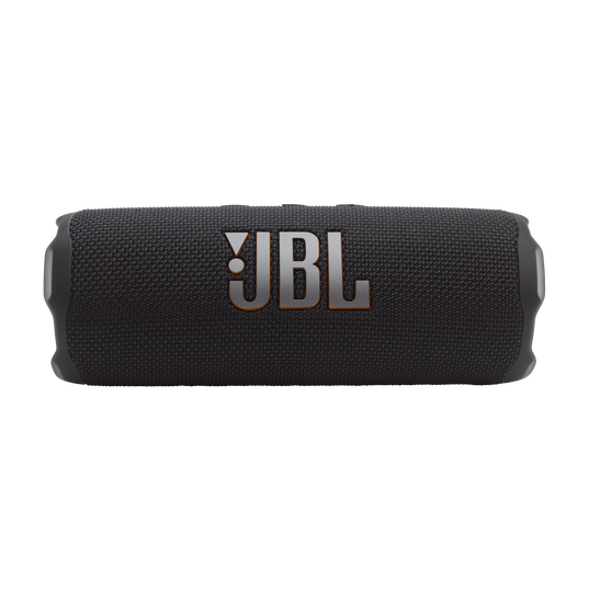 JBL Flip 7 Waterproof Portable BluetoothSpeaker 35W AI SoundBoost- up to 14 hours / IP68 / Black