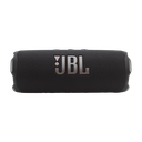 JBL Flip 7 Waterproof Portable BluetoothSpeaker 35W AI SoundBoost- up to 14 hours / IP68 / Black