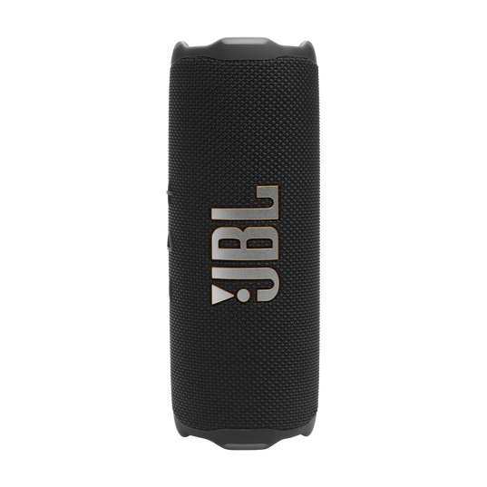 JBL Flip 7 Waterproof Portable BluetoothSpeaker 35W AI SoundBoost- up to 14 hours / IP68 / Black