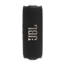 JBL Flip 7 Waterproof Portable BluetoothSpeaker 35W AI SoundBoost- up to 14 hours / IP68 / Black
