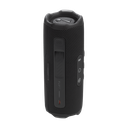 JBL Flip 7 Waterproof Portable BluetoothSpeaker 35W AI SoundBoost- up to 14 hours / IP68 / Black