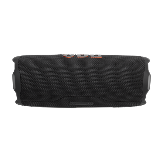 JBL Flip 7 Waterproof Portable BluetoothSpeaker 35W AI SoundBoost- up to 14 hours / IP68 / Black