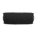 JBL Flip 7 Waterproof Portable BluetoothSpeaker 35W AI SoundBoost- up to 14 hours / IP68 / Black