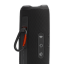 JBL Flip 7 Waterproof Portable BluetoothSpeaker 35W AI SoundBoost- up to 14 hours / IP68 / Black