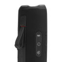 JBL Flip 7 Waterproof Portable BluetoothSpeaker 35W AI SoundBoost- up to 14 hours / IP68 / Black
