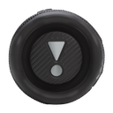 JBL Flip 7 Waterproof Portable BluetoothSpeaker 35W AI SoundBoost- up to 14 hours / IP68 / Black