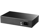 Cudy GS1016 16-Port Gigabit Ethernet Switch