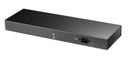 Cudy GS1024 24-Port Gigabit Ethernet Switch 
