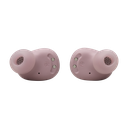 JBL Vibe Buds 2 True Wireless Headphones / Pink