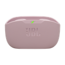 JBL Vibe Buds 2 True Wireless Headphones / Pink