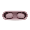 JBL Vibe Buds 2 True Wireless Headphones / Pink