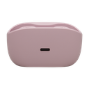 JBL Vibe Buds 2 True Wireless Headphones / Pink