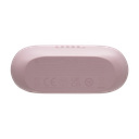 JBL Vibe Buds 2 True Wireless Headphones / Pink