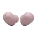 JBL Vibe Buds 2 True Wireless Headphones / Pink