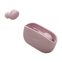 JBL Vibe Buds 2 True Wireless Headphones / Pink