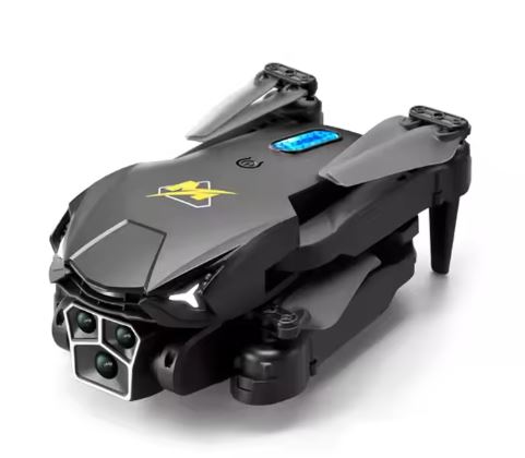 Generic Dron M3 with HD Camera