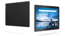 Lenovo M10 - Tablet / 4G LTE / 10.1 &quot;/ 16GB / 2GB LPDDR3 / 5.0MP / Black
