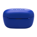 JBL Endurance Race - Wireless Earphones / Blue