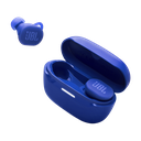 JBL Endurance Race - Wireless Earphones / Blue