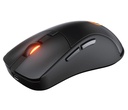 Cougar Surpassion RX Wireless Gaming Mouse / Backlight / 7200 DPI / Black