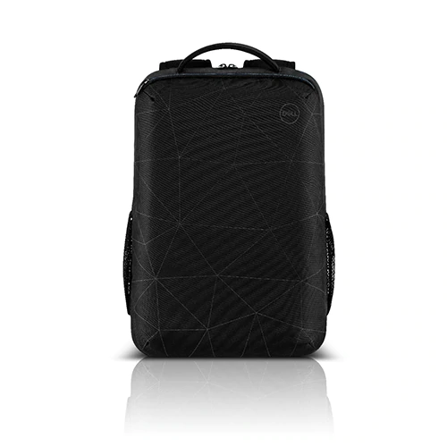 Dell ES-BP-15-20 Essential Backpack / 15.6 &quot;/ Black