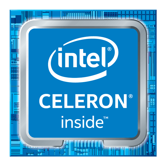 Intel Celeron G4930 Procesador / 3.2GHz / 2MB caché / LGA1151