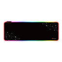 Meetion PD121 Gaming Mousepad RGB