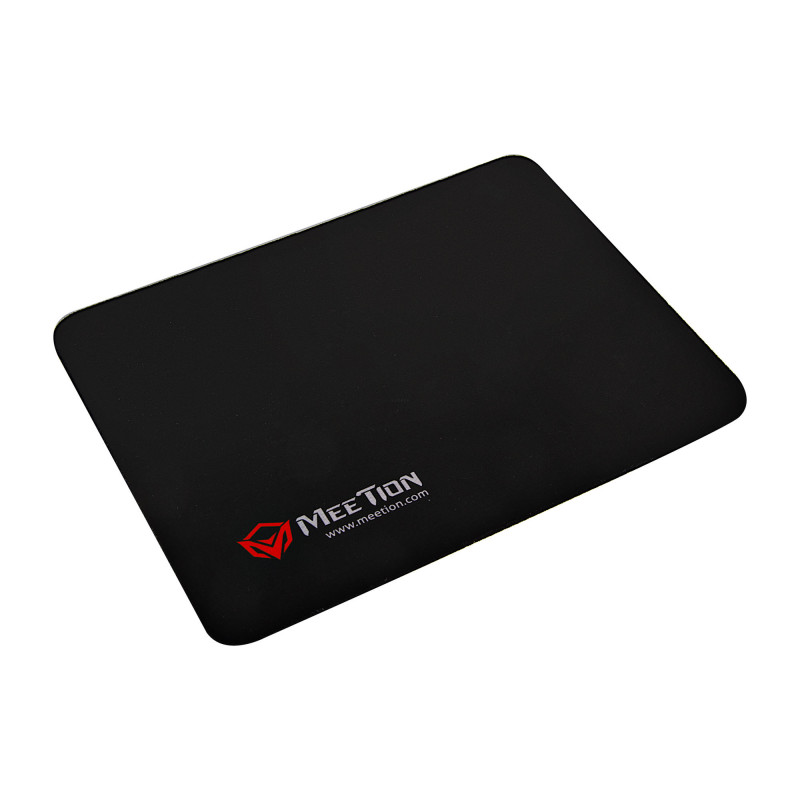 Meetion PD015 Gaming MousePad