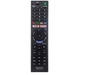 Huayu RM-L1370 Control Remoto Universal Compatible con SONY &amp; PANASONIC