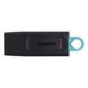 Kingston Exodia DT 64GB Memoria USB3.2 Flash