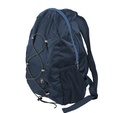 Xtech XTB-090 Mochila Plegable - 15.6&quot; / Nylon / Azul