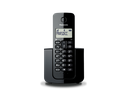 Panasonic KX-TGB110 Wireless Digital Phone - Black