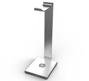 HP TJ10 Aluminum Alloy Headset Stand